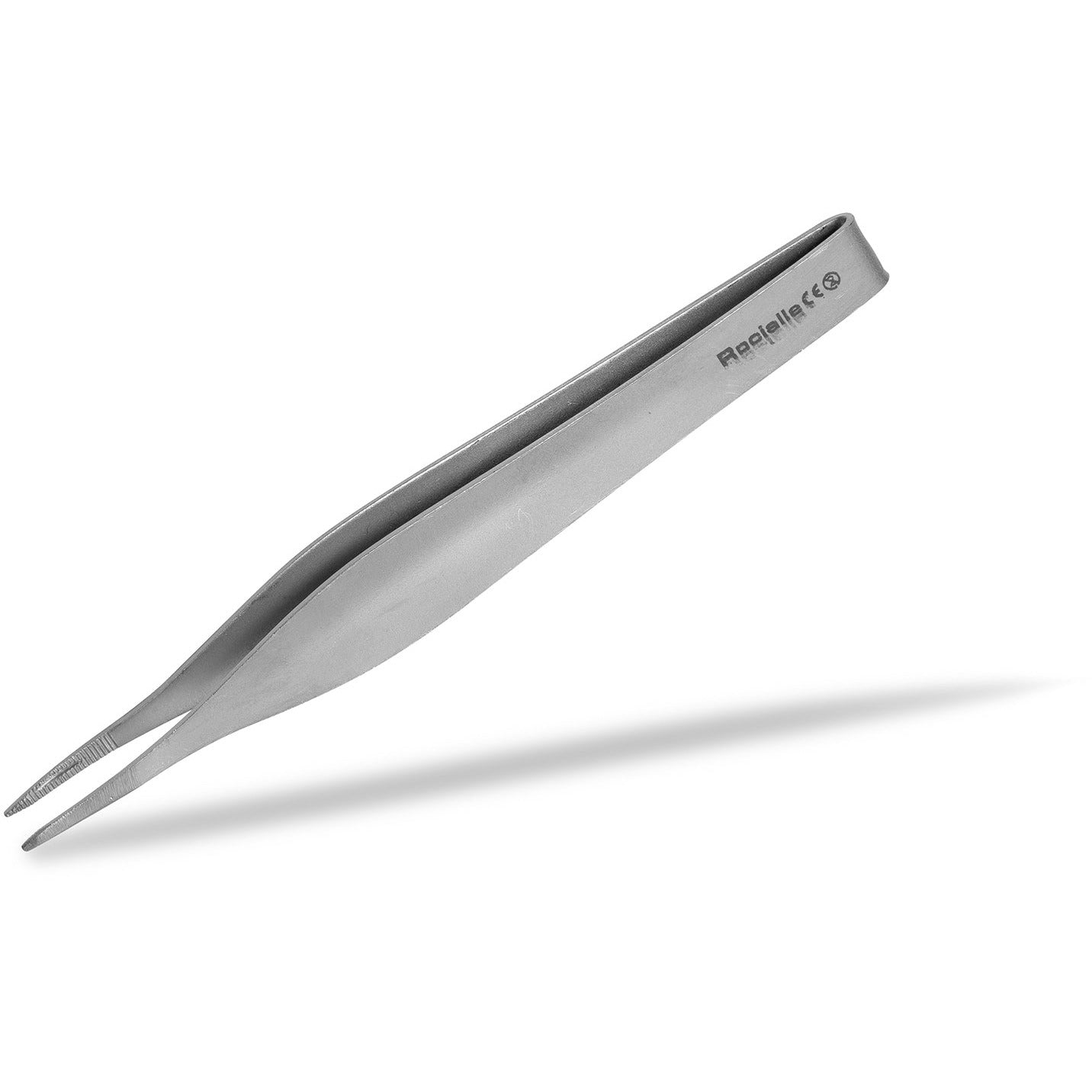 Martin Splinter Forceps Single - CLEARANCE - Rocialle