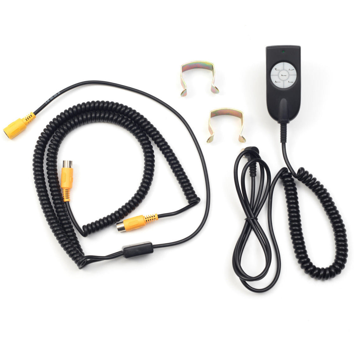 Synchro Kit For Bed - Drive Medical