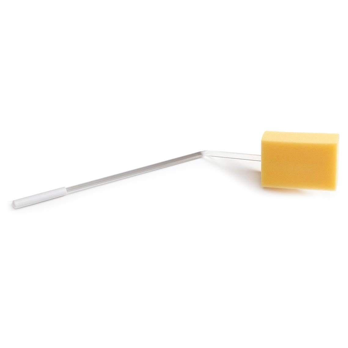 Long Handled Bath Sponge - Drive Medical