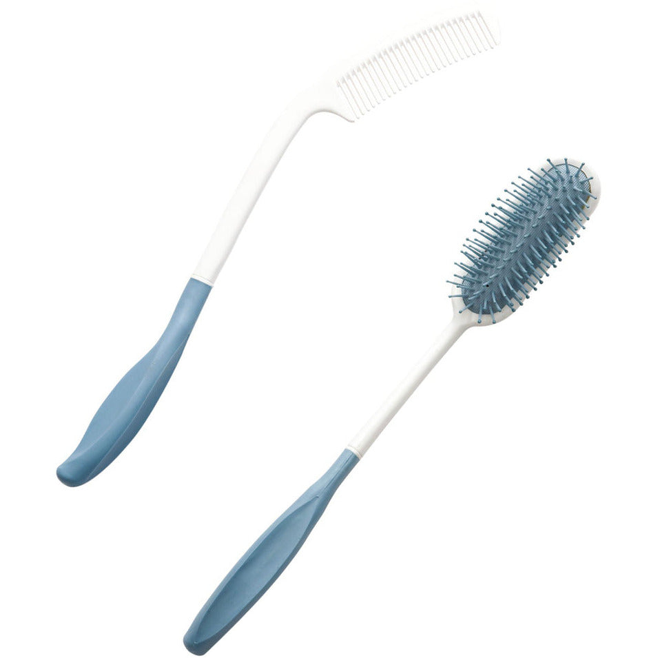 Lifestyle Brush - Drive Medical