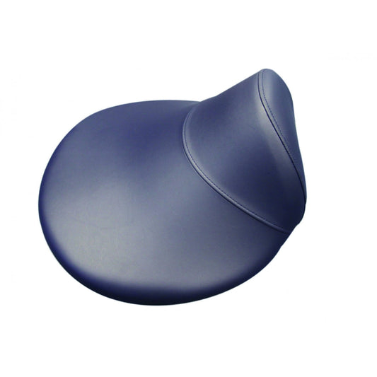STABIL Rolling Saddle Stool -