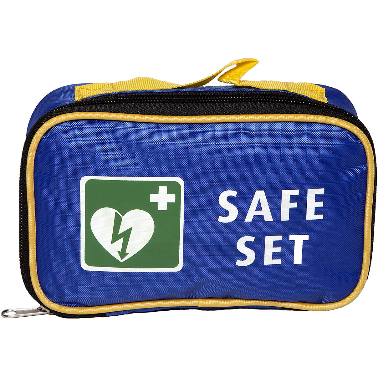 Arky Safe Set - Arky