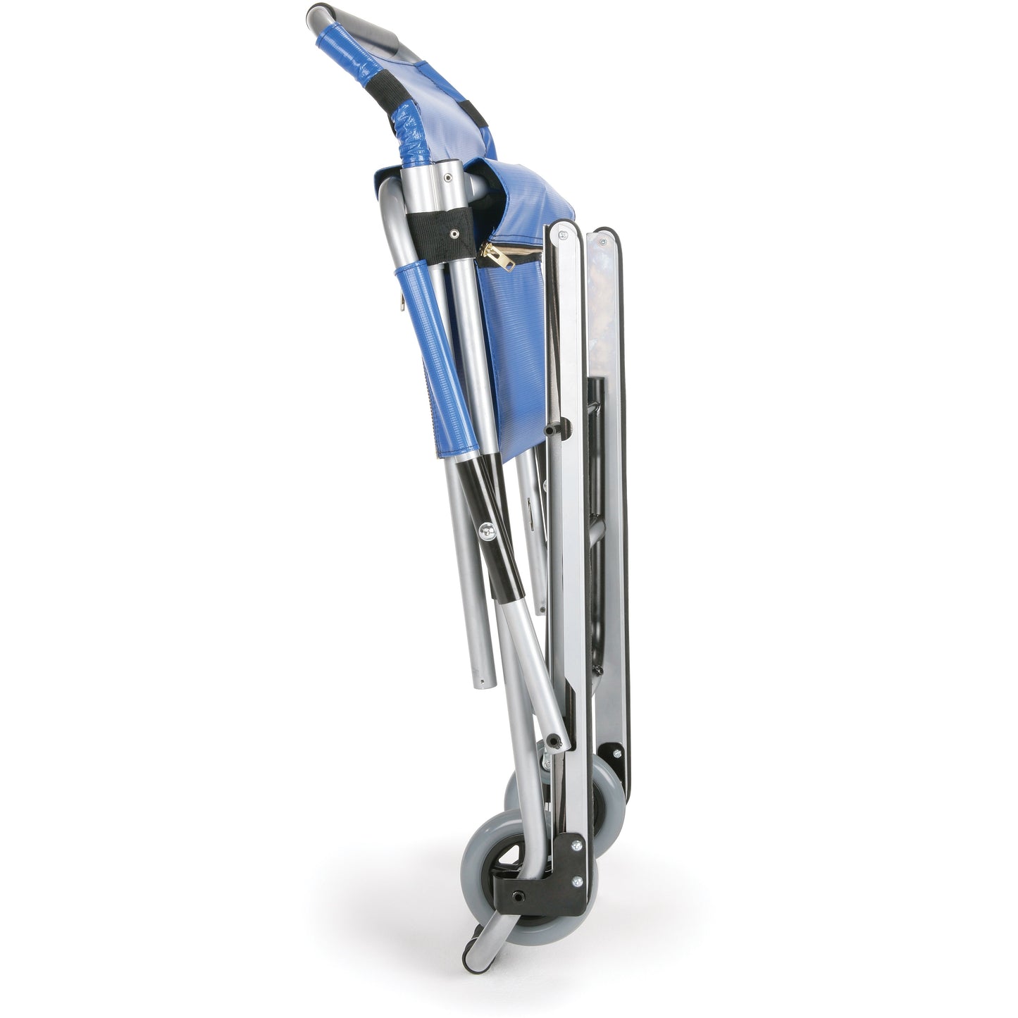 FERNO Saver Safe Evacuation Chair - Ferno