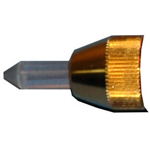 Replacement 1mm tip for CryoSuccess -