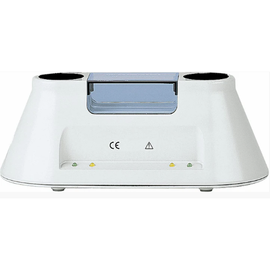 RiScope L Advance Desk set - Riester