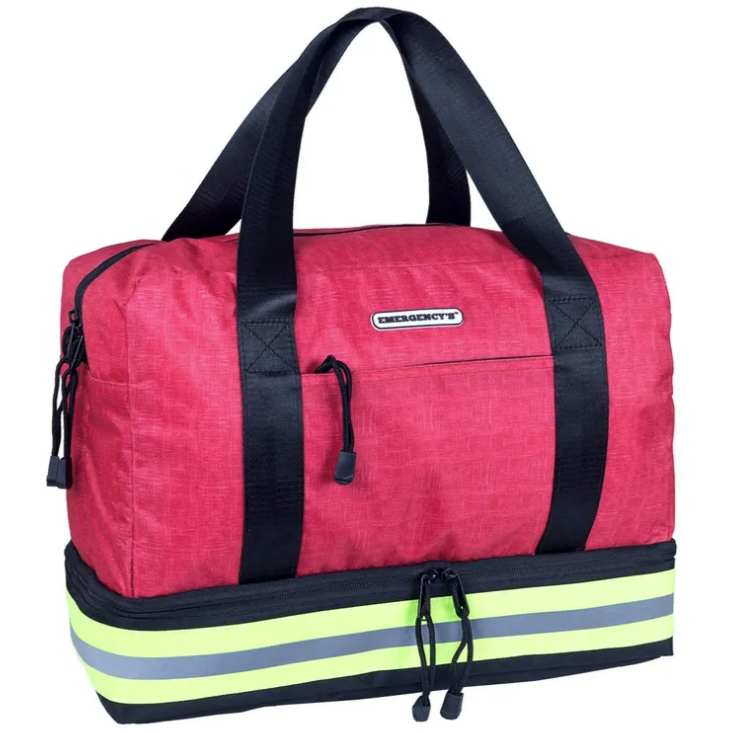 Elite sports bag shop