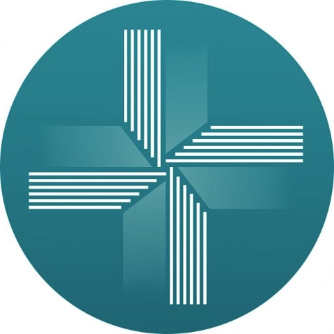 Instillagel 11ml x 10 - Axis Medical