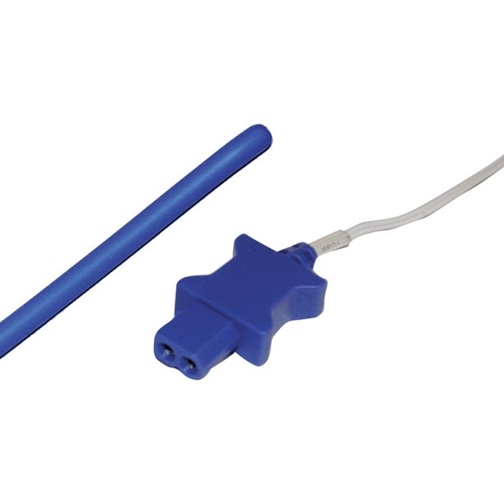 PROACT Temperature Probe, General Purpose YSI 400, 9Fr - ProAct