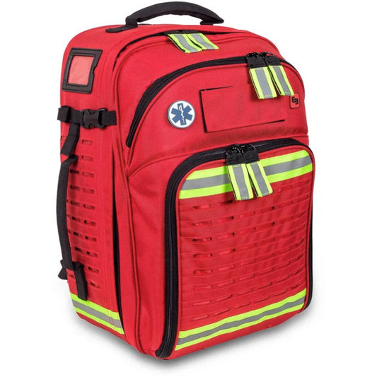 Paramedic Rescue Tactical Backpack XL