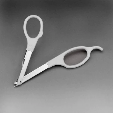 Staples scissors deals