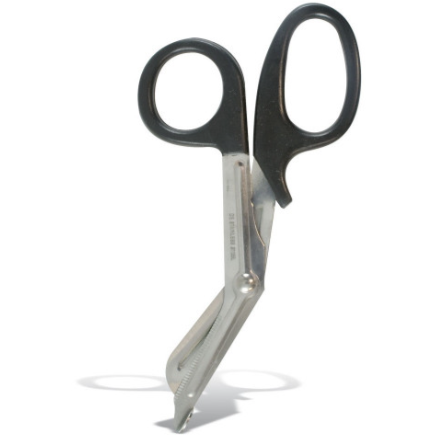 Universal Shears - Large 7.6" - Reliance