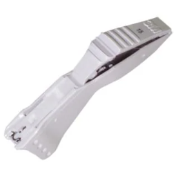 3M™ Precise™ Multi-Shot DS Disposable Skin Stapler - Box of 12