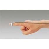 Disposable Finger Probes for Pulsox 300 and 300i (Pack of 5)