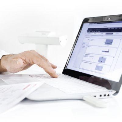 SECA Analytics - 3 Licenses