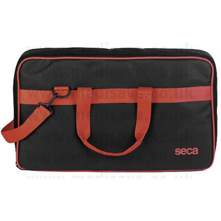 Seca 400s Personal Scale Carry Case