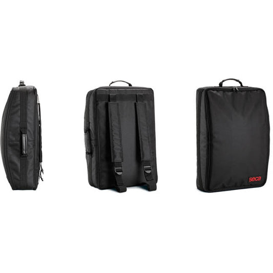 Backpack For Seca 384 & 385 Baby Scales - SECA