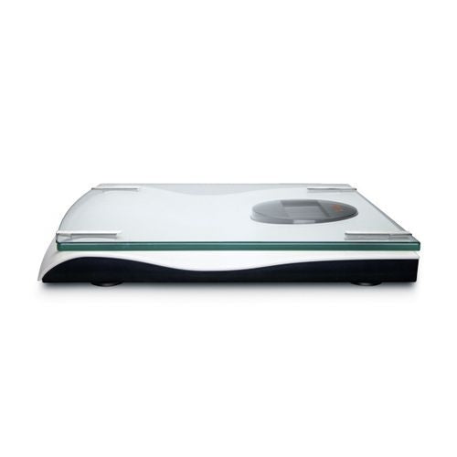 Seca 808 Quadra Digital Personal Scale - SECA