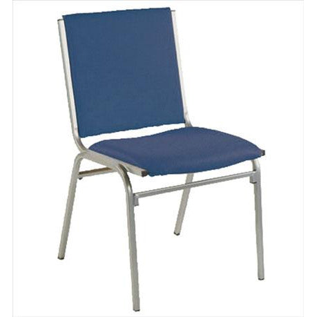 Flex Upholstered Chair
