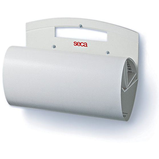 SECA 210 Measuring Mat For Infants - SECA