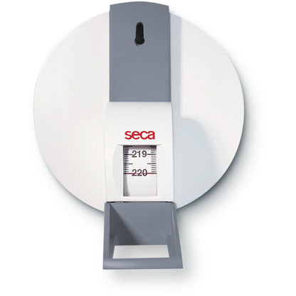 SECA Body Tape Measure