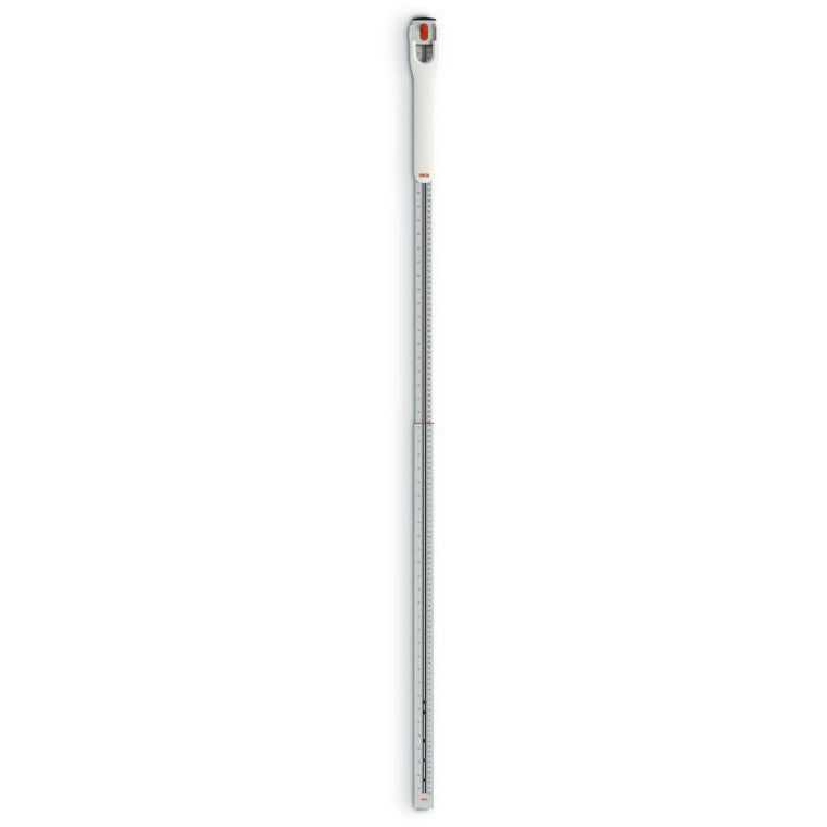 SECA 220 Telescopic Measuring Rod - SECA