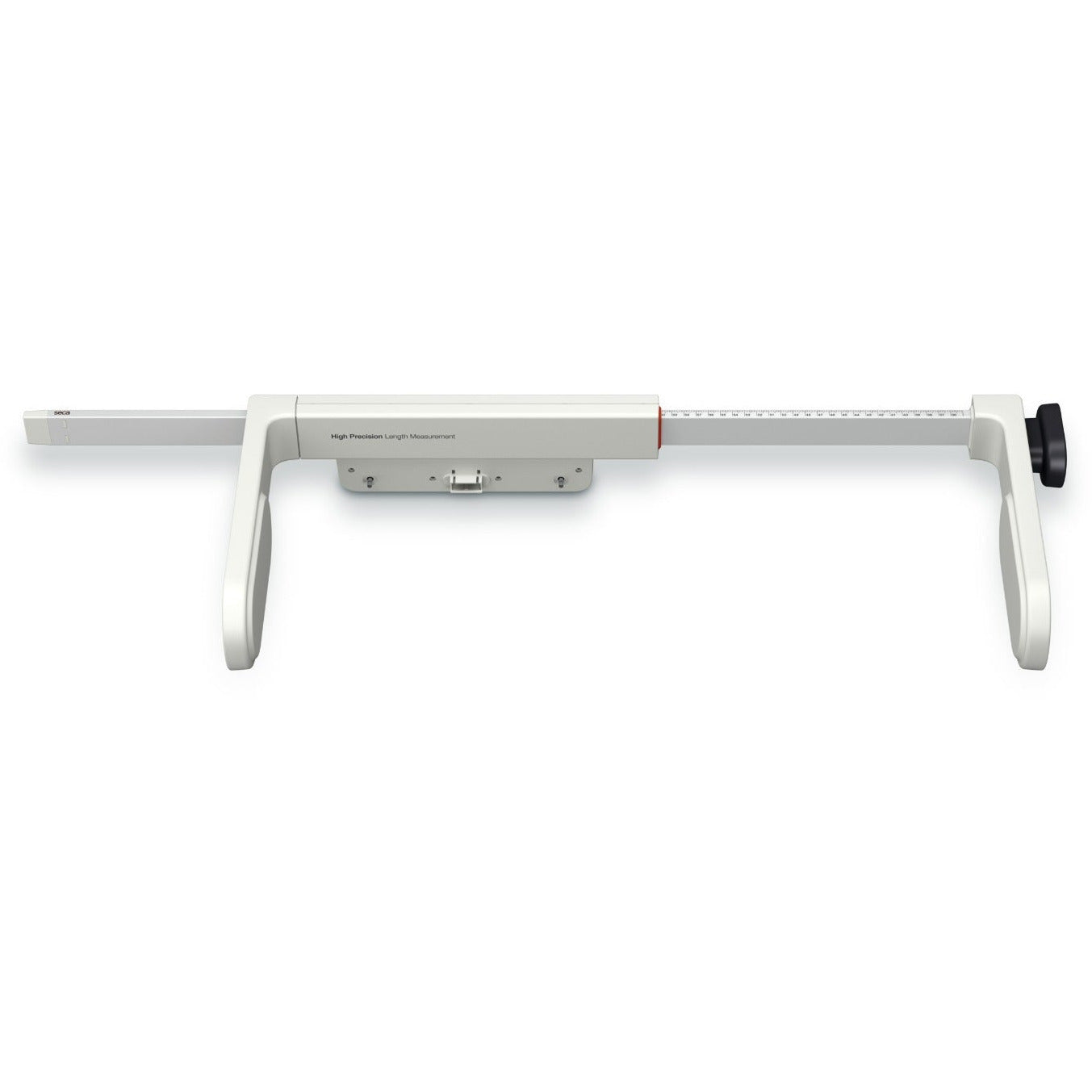 SECA Measuring Rod for Baby Scale 336