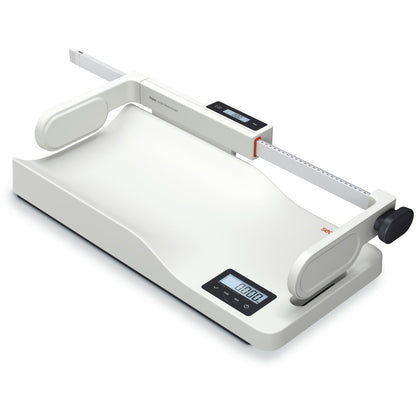 Seca 336 Electronic Baby Scale