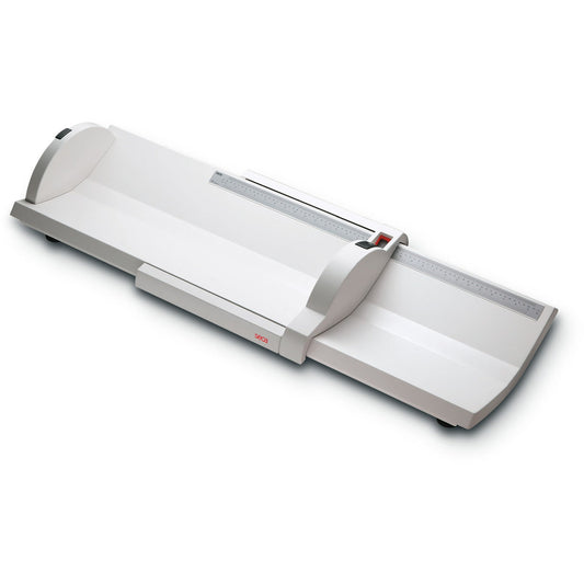 Seca 416 Infantometer - SECA