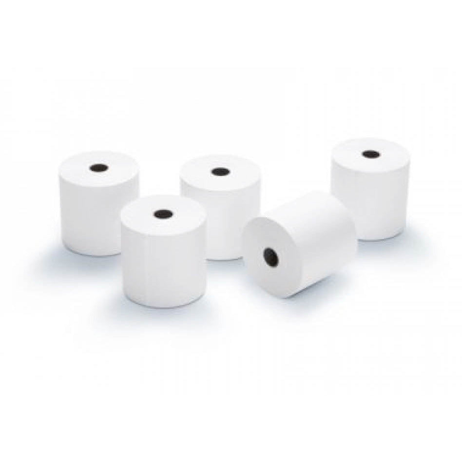 SECA Labels for 466 x 1 Roll - SECA