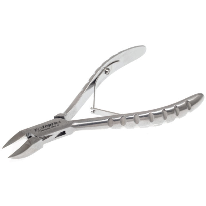 Podopro 13.5cm Semi Concave Pair - Podopro