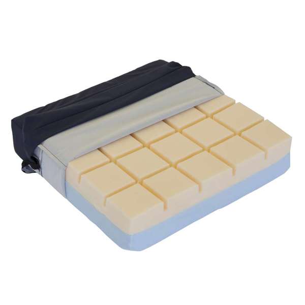 Serenade Cushion - Drive Medical