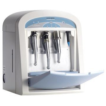 HCS300 Clean Plus - Eschmann