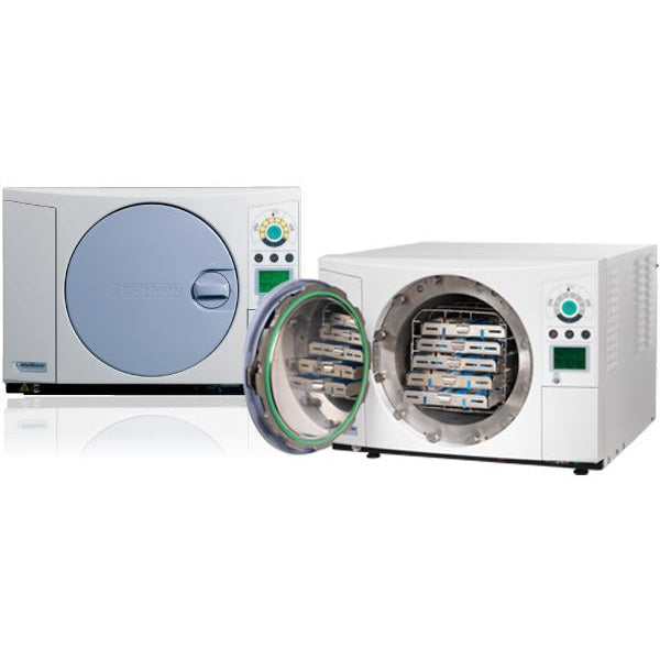 Little Sister SES 225B - Eschmann