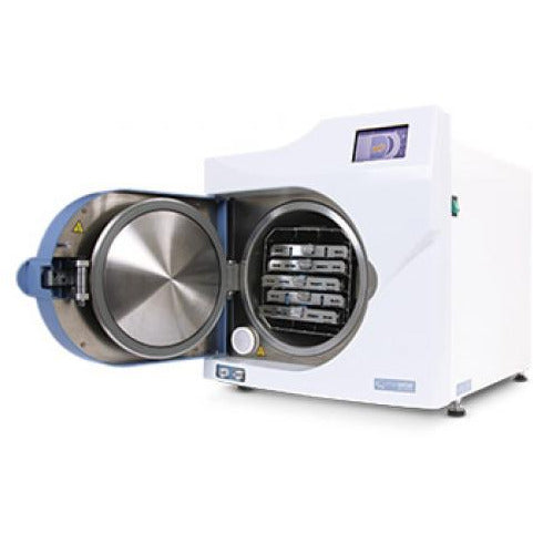 Little Sister SES3000B - Eschmann