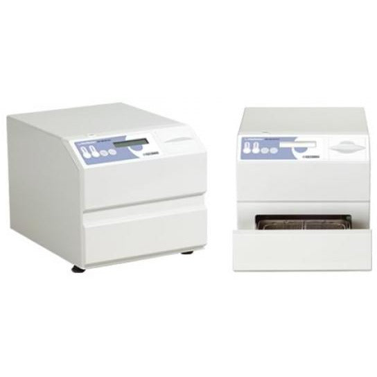 Little Sister SHS 800 - Eschmann