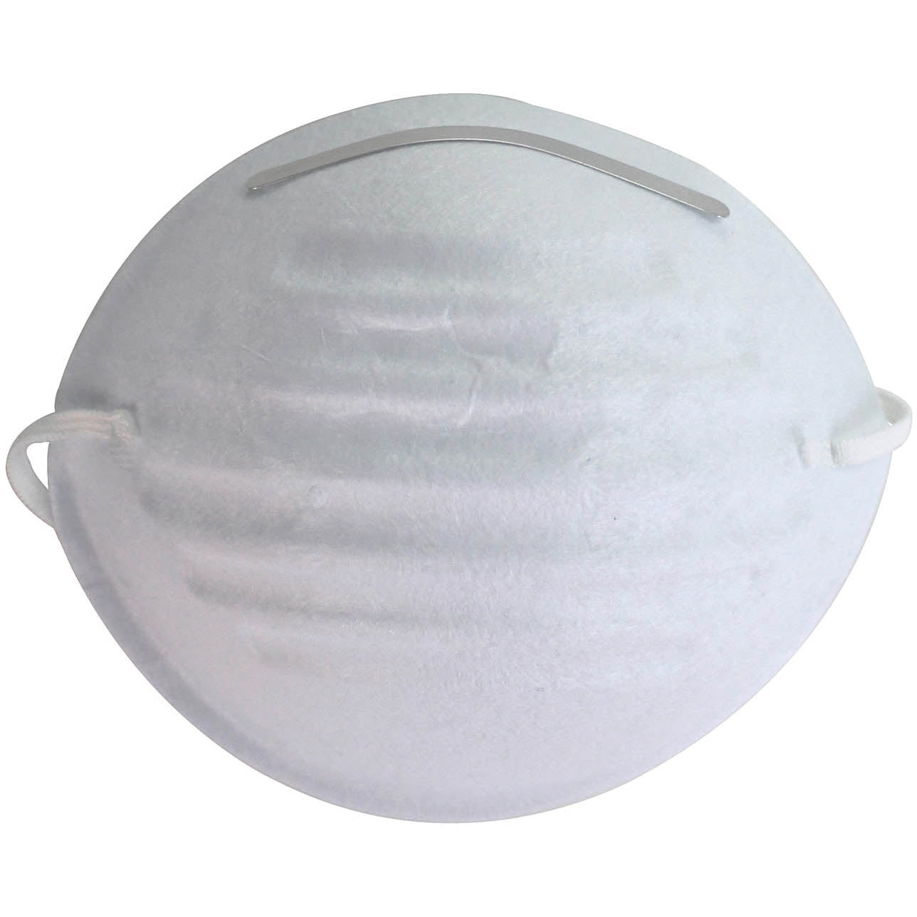 Premier Face Mask (Cone Type) x 50