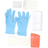 Wound Care Packs