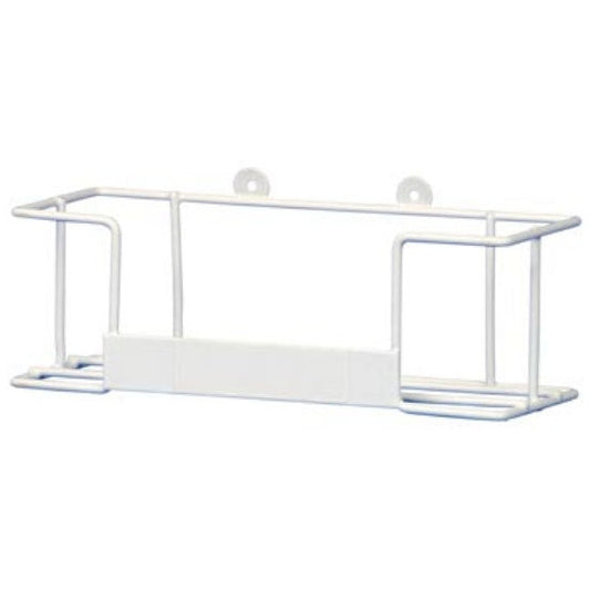 Single Glove Dispenser for All Aurelia Glove Range - Aurelia Gloves