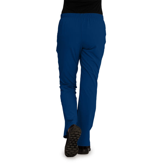 Skechers Reliance Trouser SK201 -