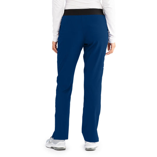 Skechers Vitality Trouser -