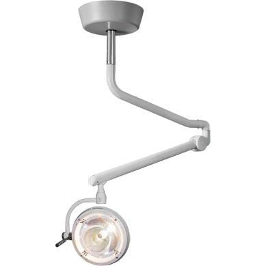 Daray SL200 Electricians Installation