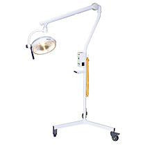 Daray SL200 Mobile Stand with IEC Socket