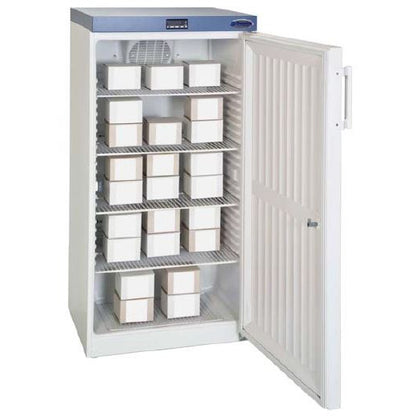 Shoreline 236 Litre Pharmacy Refrigerator