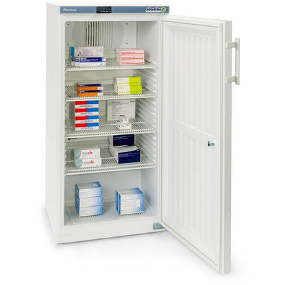 Shoreline 236 Litre Pharmacy Refrigerator