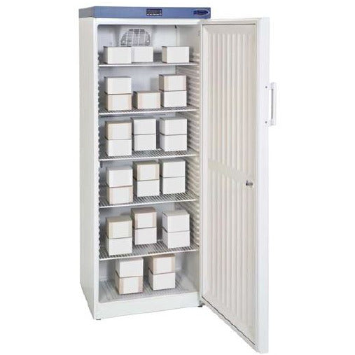 Shoreline 335 Litre Pharmacy Refrigerator