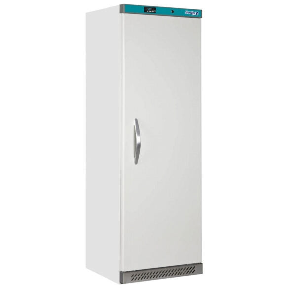 Pharmacy Refrigerator - 370 Litres - Shoreline Fridge - Shoreline