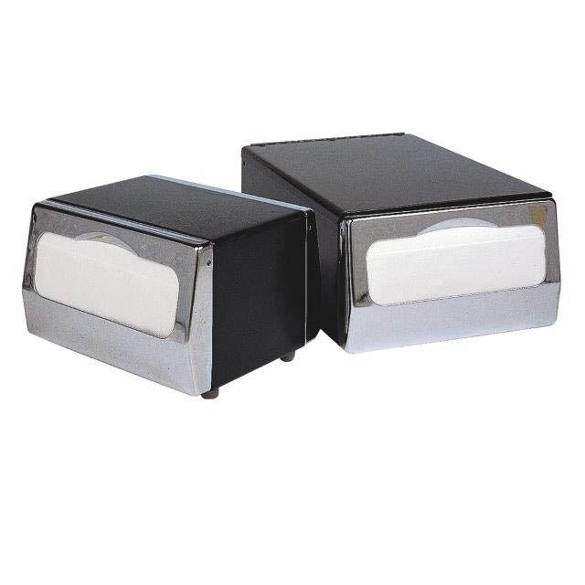 Tork Small Counter Top Dispenser - Tork