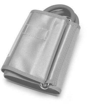 Omron Small Cuff - 17 - 22cm -