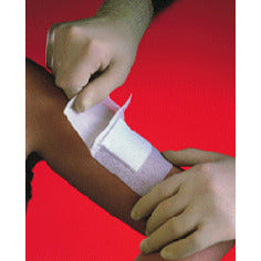 Cicaplaie 20 x 10cm Adhesive Wound Dressings per 50 - 3S Healthcare