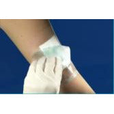 OpSite Plus Dressing 8.5cm x 9.5cm per 20